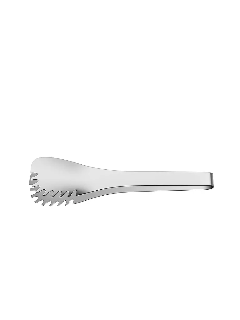 kastner-oehler270301