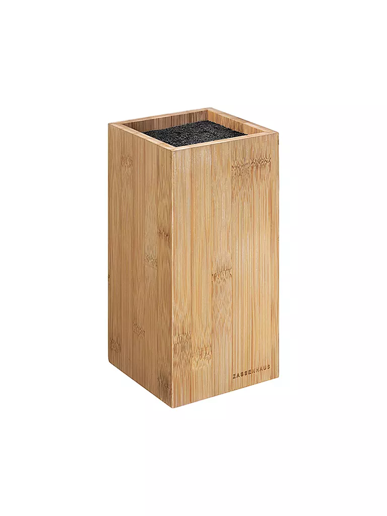 kastner-oehler272876