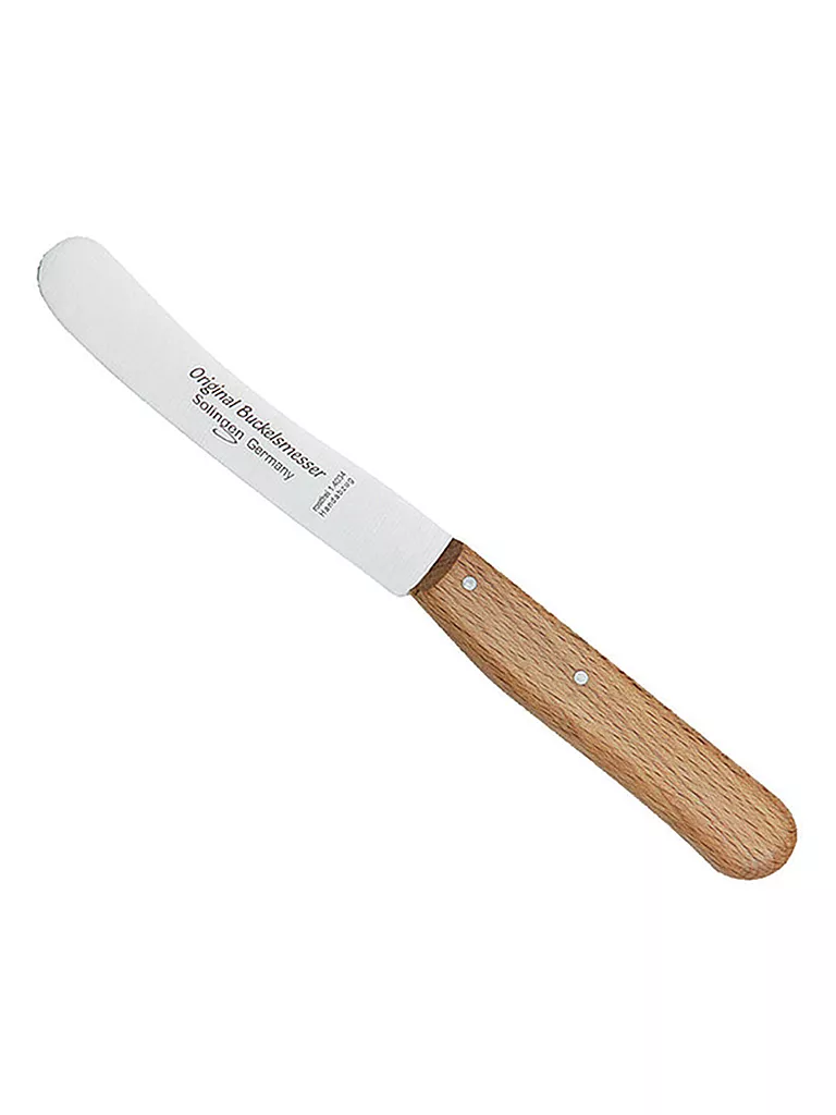 kastner-oehler272929