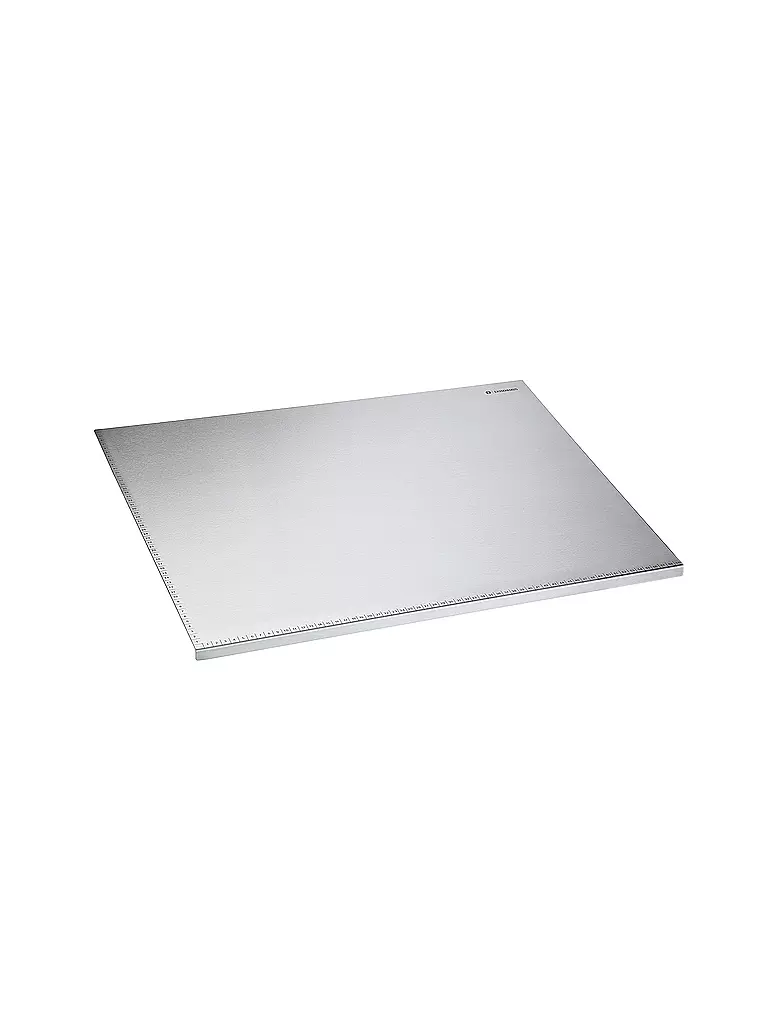 kastner-oehler273096