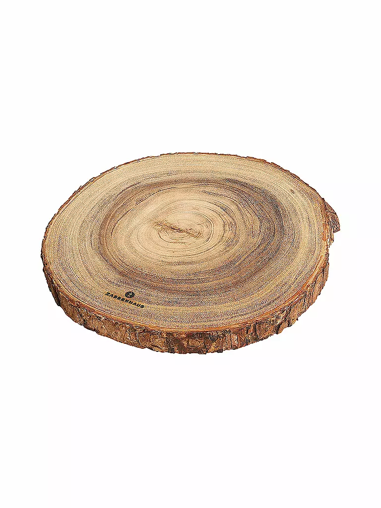 kastner-oehler273170