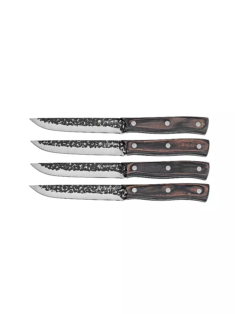 kastner-oehler273206