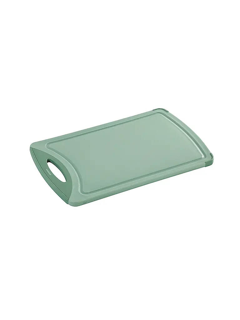 kastner-oehler273296