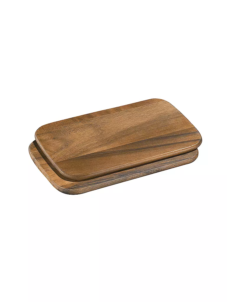 kastner-oehler273529