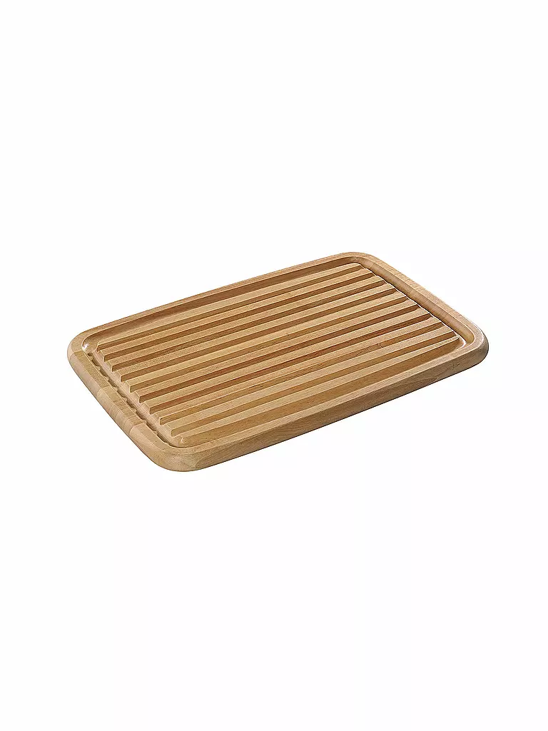 kastner-oehler273575