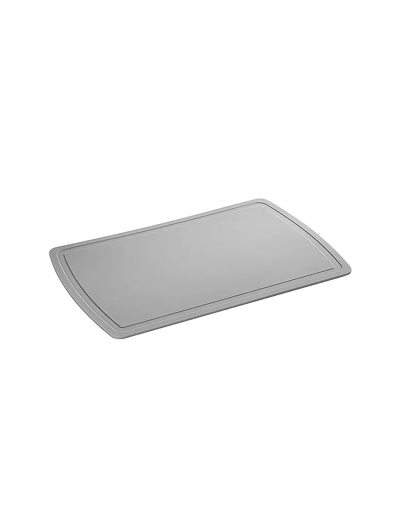 kastner-oehler273588