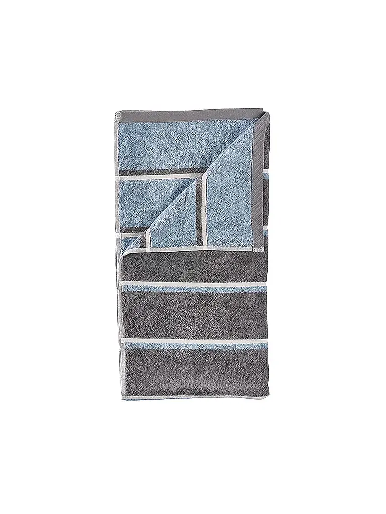 kastner-oehler273746