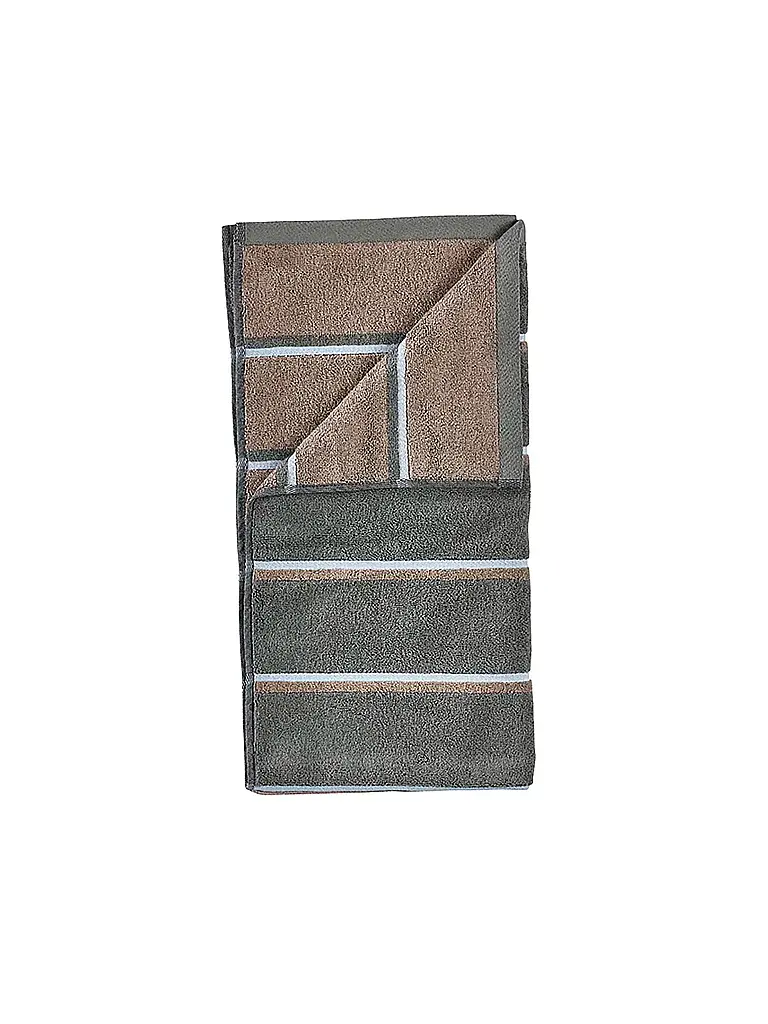 kastner-oehler273807