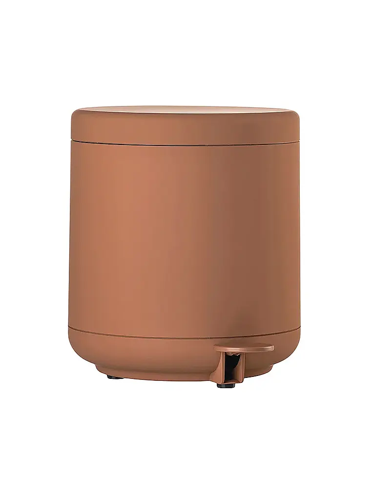 kastner-oehler273832
