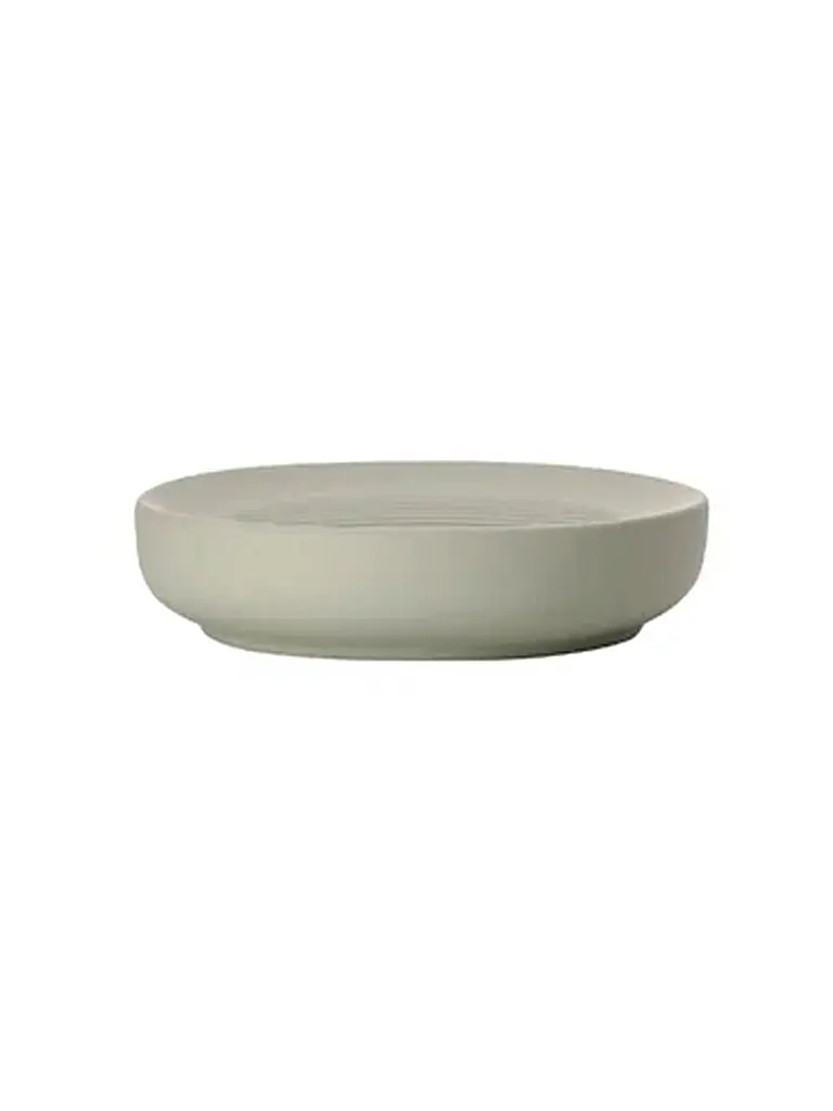 kastner-oehler273951