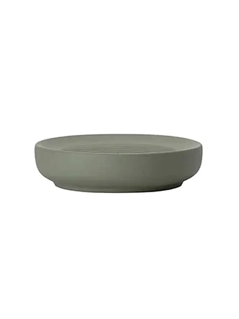 kastner-oehler273989
