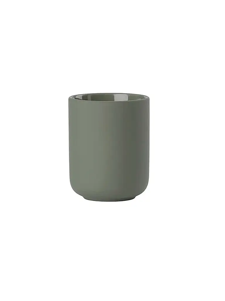 kastner-oehler273998
