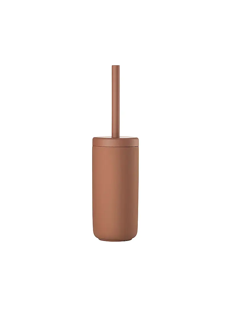 kastner-oehler274056
