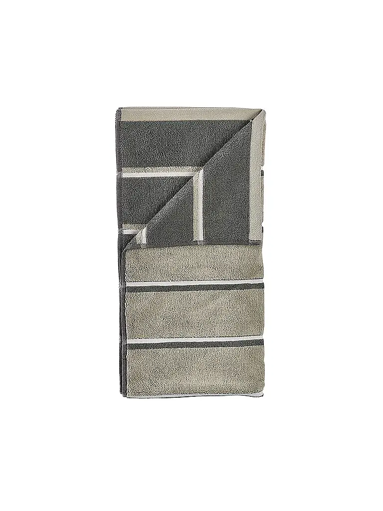 kastner-oehler274072