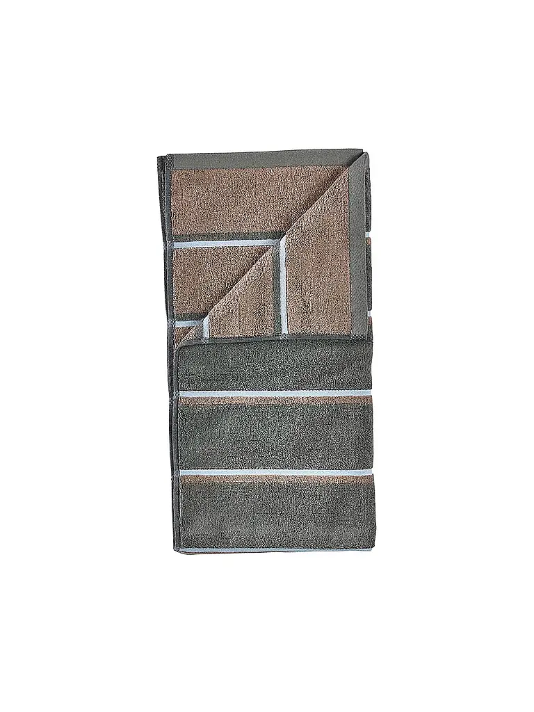 kastner-oehler274107
