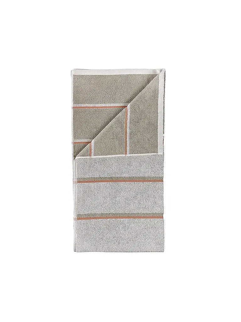 kastner-oehler274120