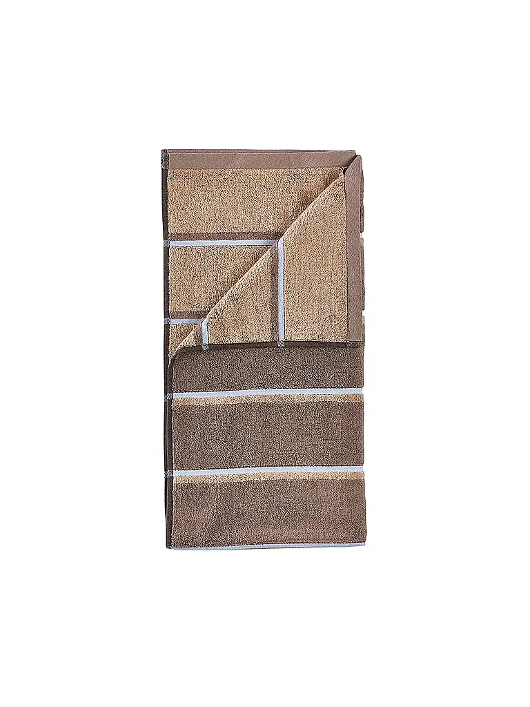 kastner-oehler274133