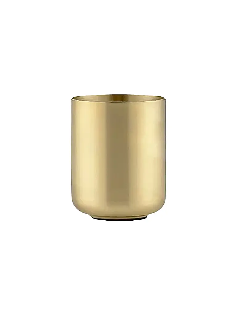 kastner-oehler274205