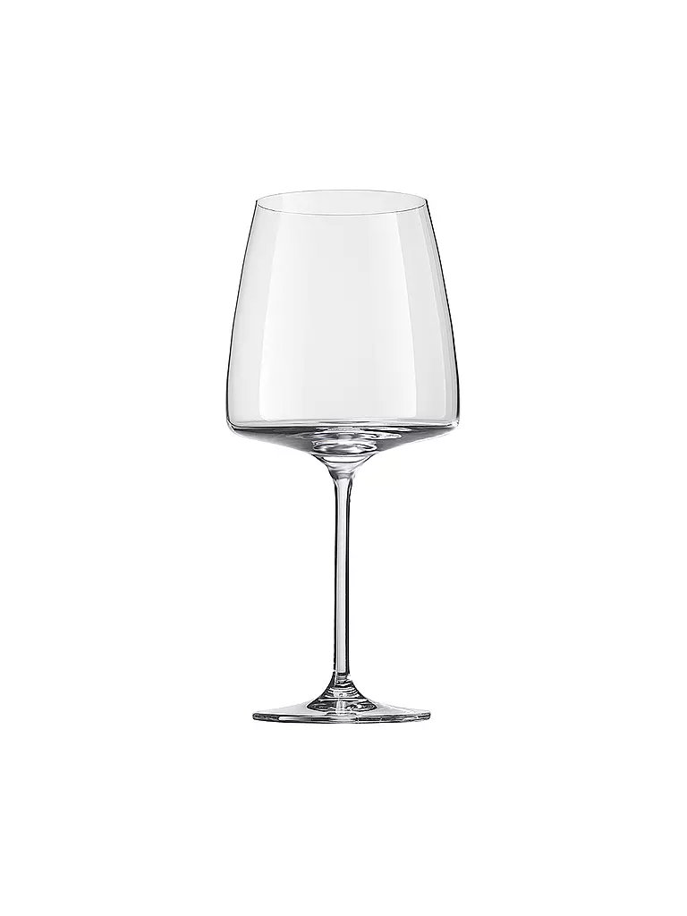 kastner-oehler274260