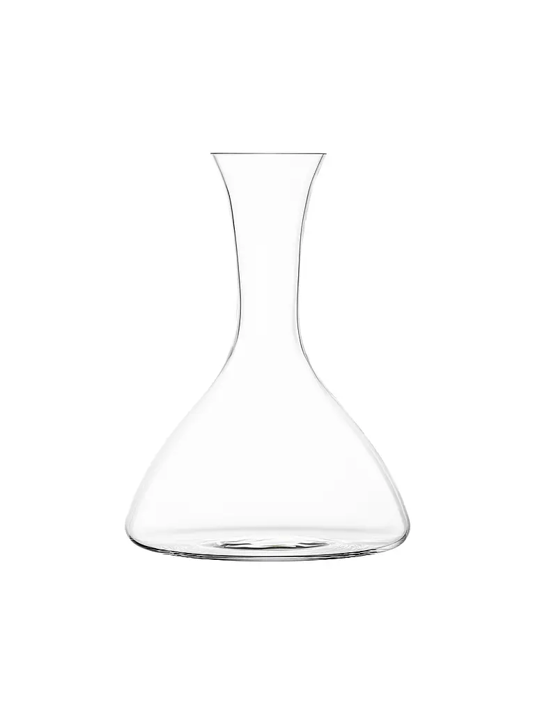 kastner-oehler274334