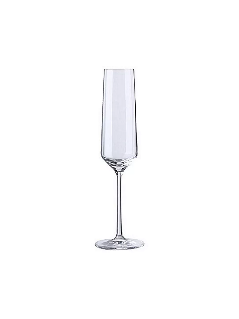 kastner-oehler274344