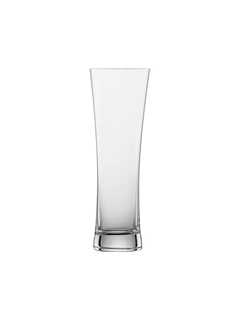 kastner-oehler274410