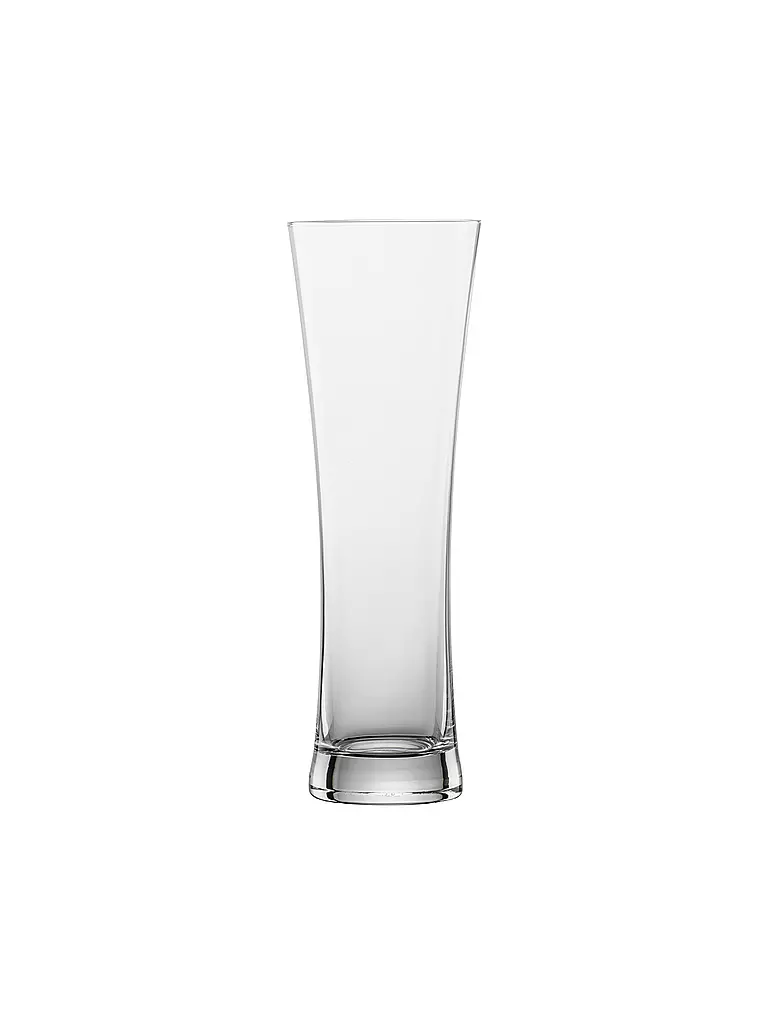 kastner-oehler274421