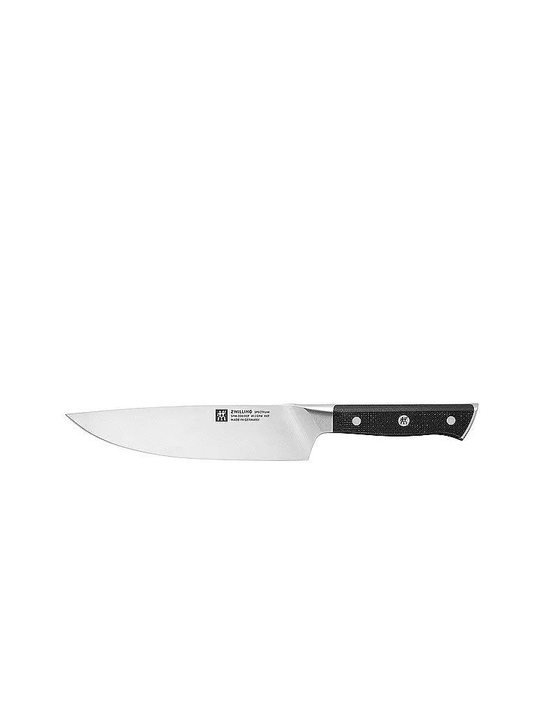 kastner-oehler274604