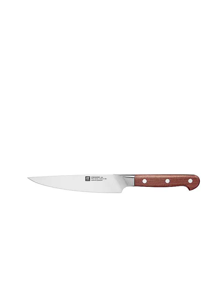 kastner-oehler274639