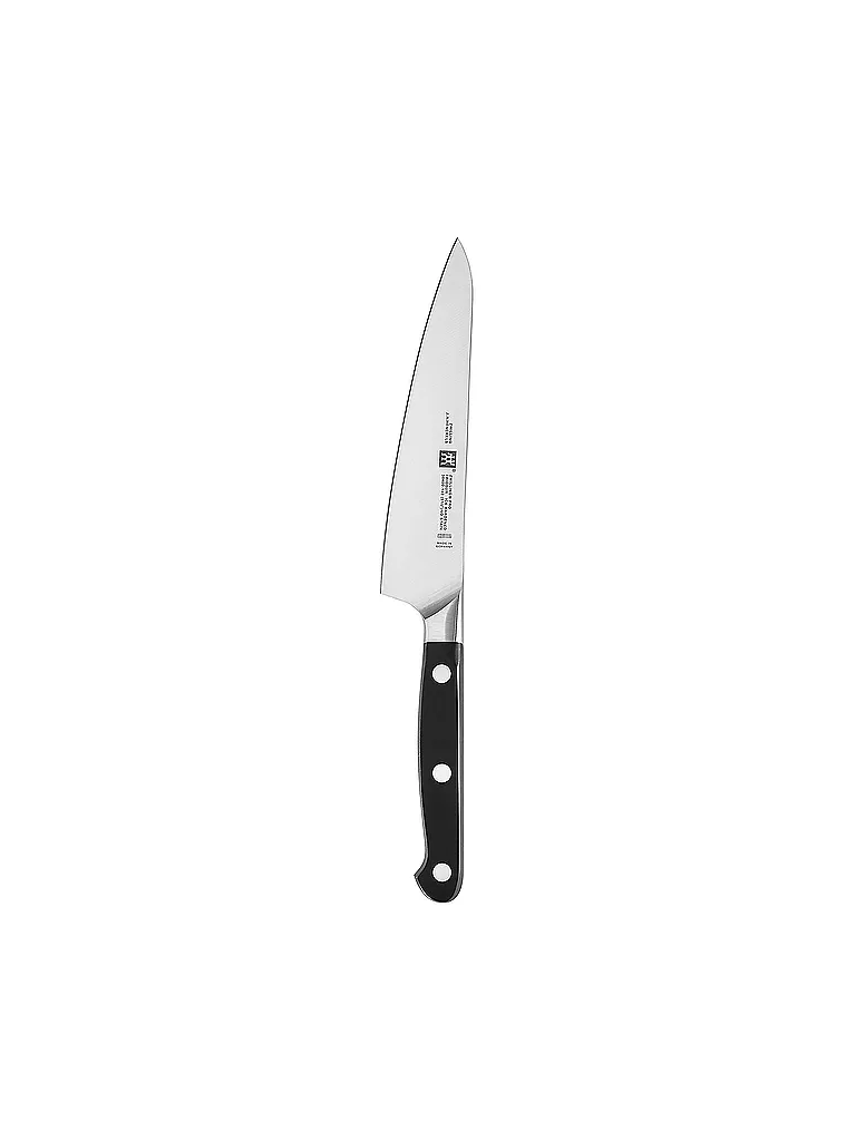 kastner-oehler274681