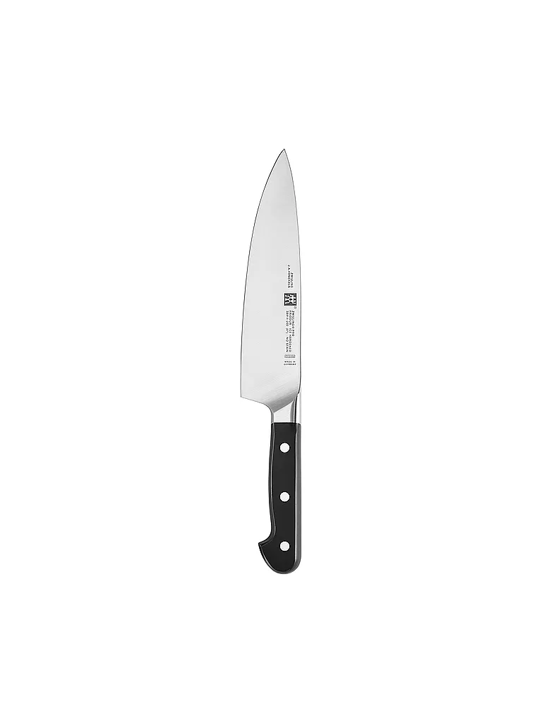 kastner-oehler274692
