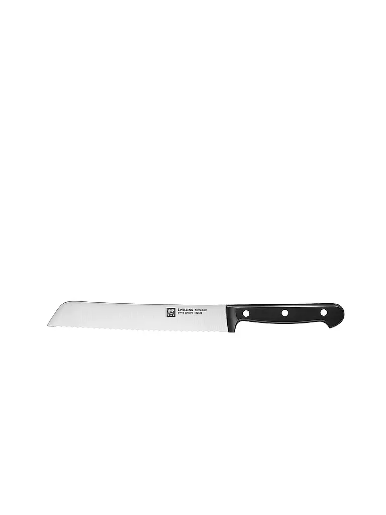 kastner-oehler274743