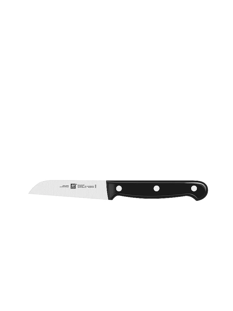 kastner-oehler274812