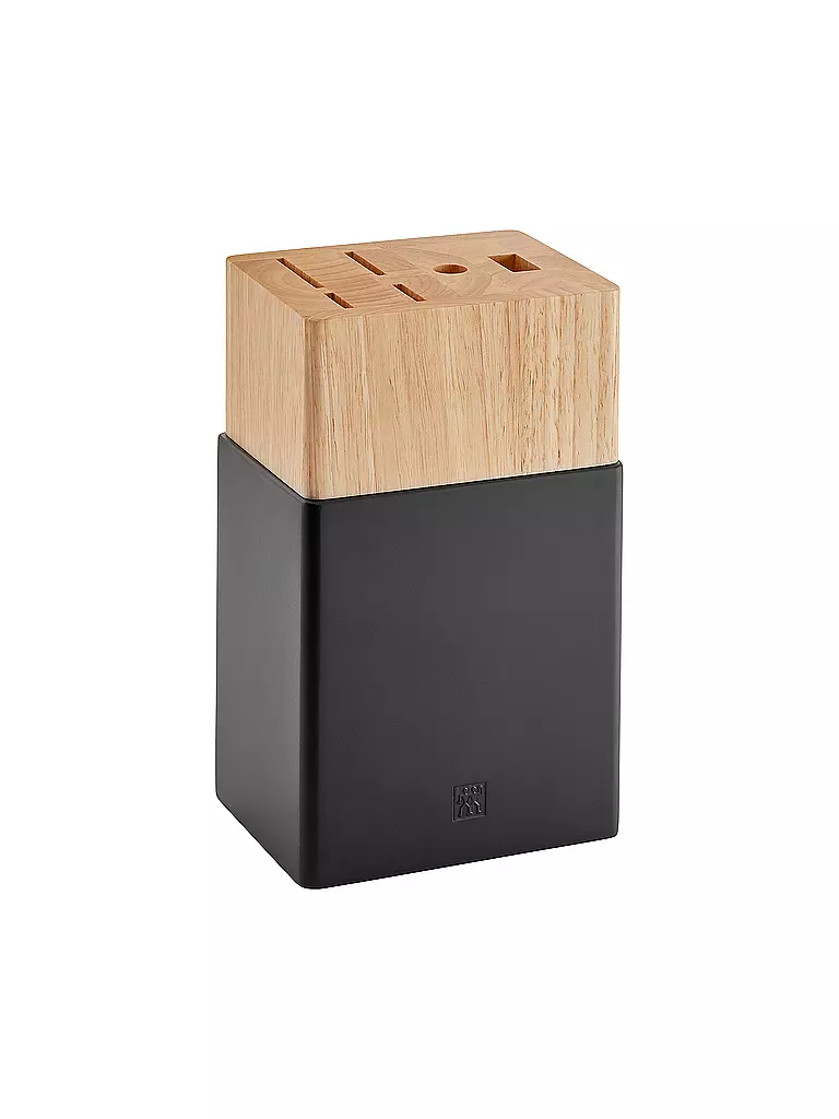 kastner-oehler274929