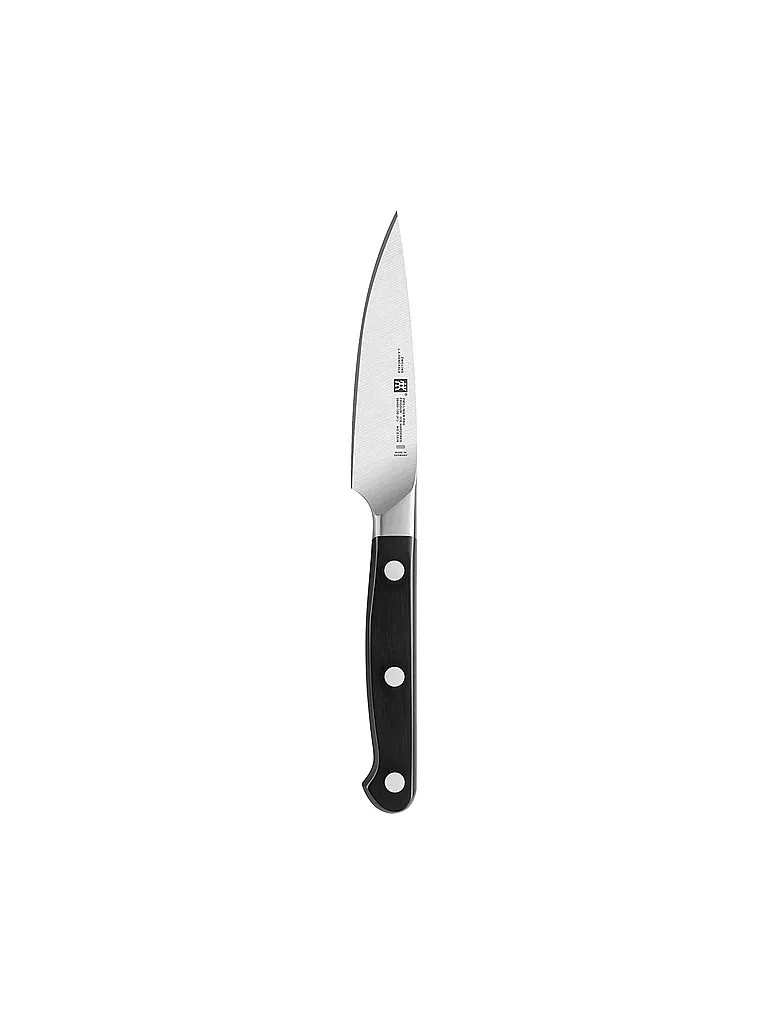 kastner-oehler275023