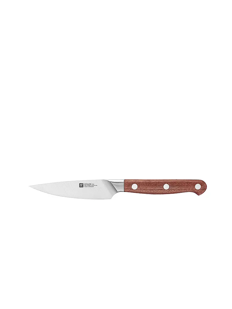 kastner-oehler275038
