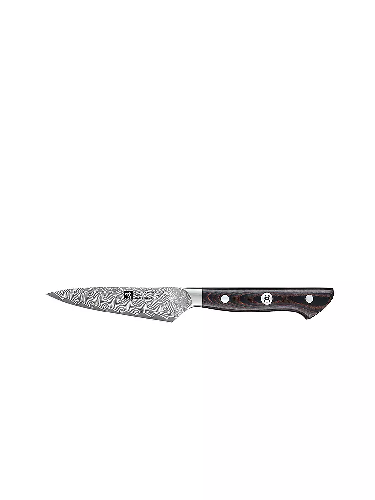 kastner-oehler275047
