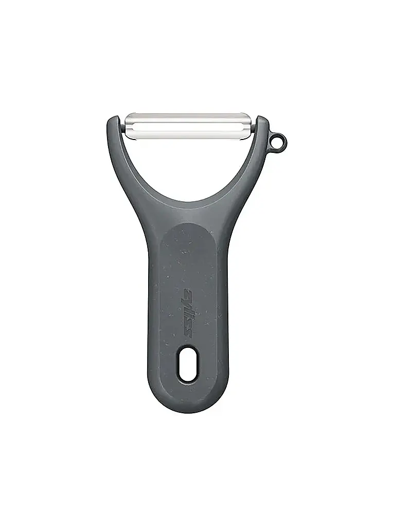 kastner-oehler275142