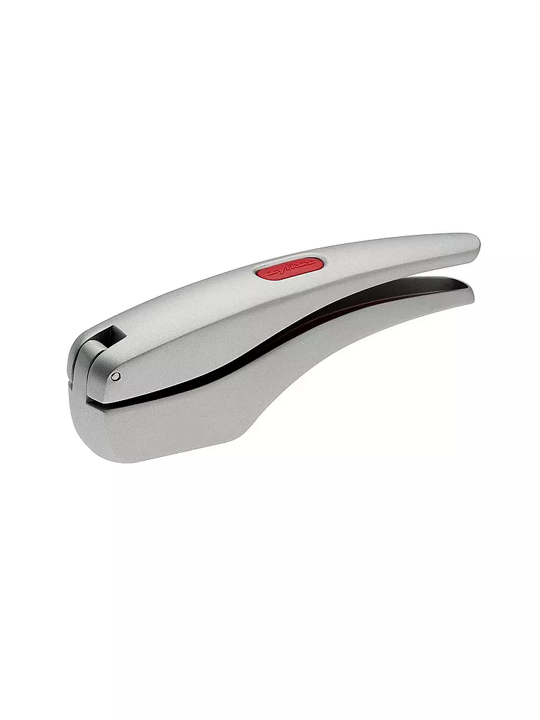kastner-oehler275151