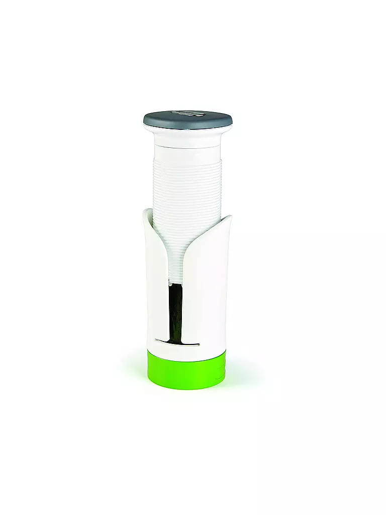 kastner-oehler275167