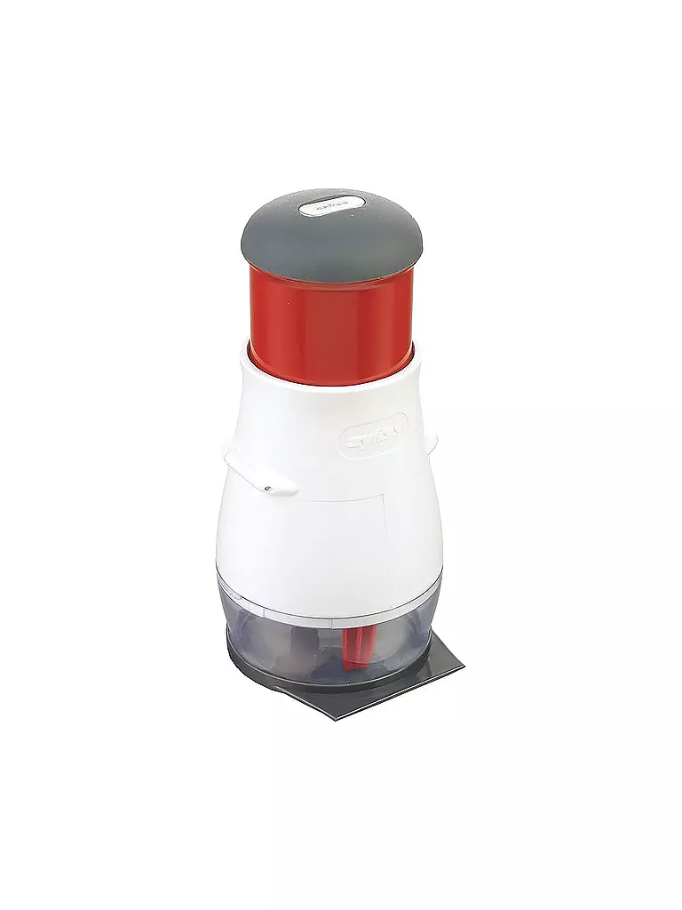 kastner-oehler275177