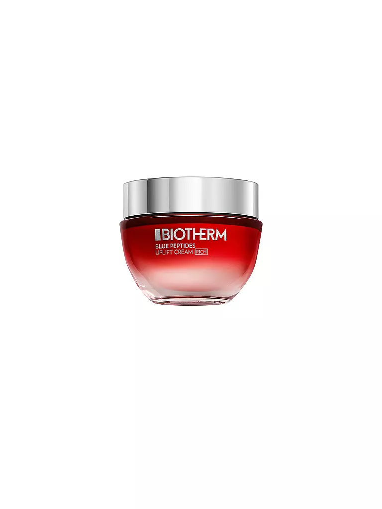 kastner-oehler3548968