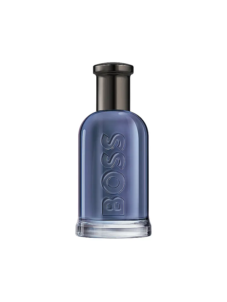 kastner-oehler3563198