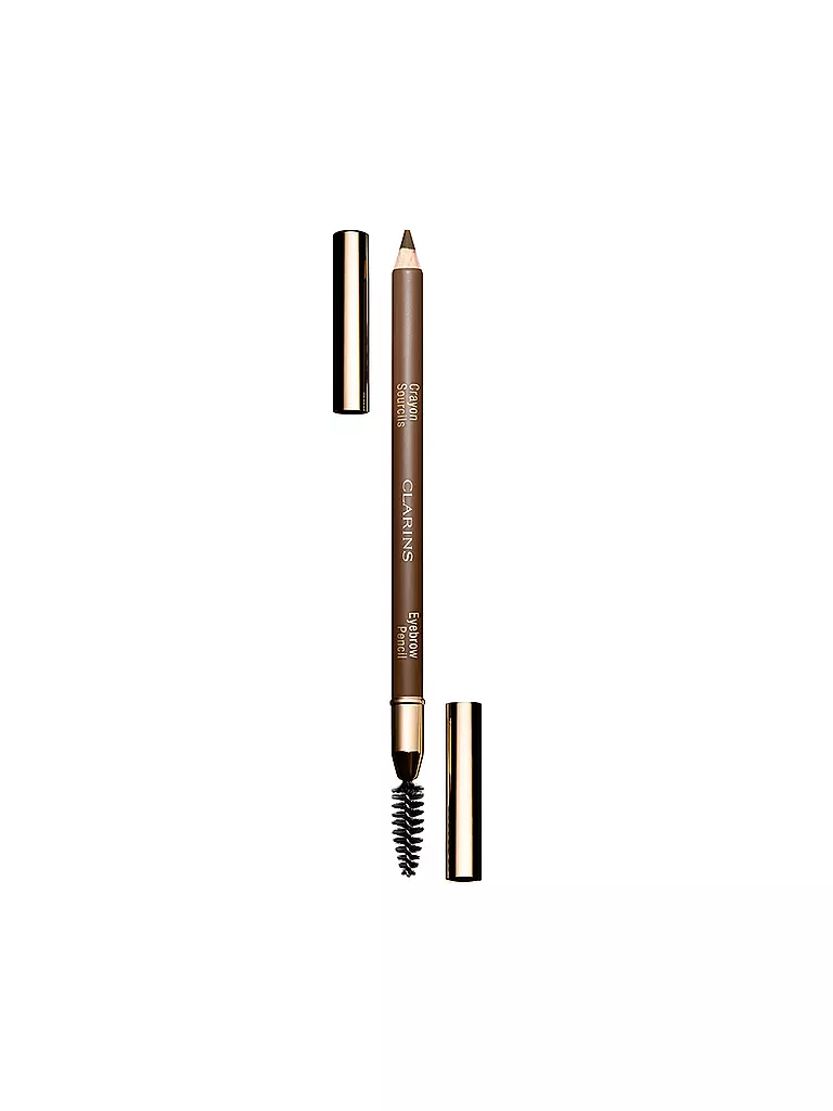 kastner-oehler3576105