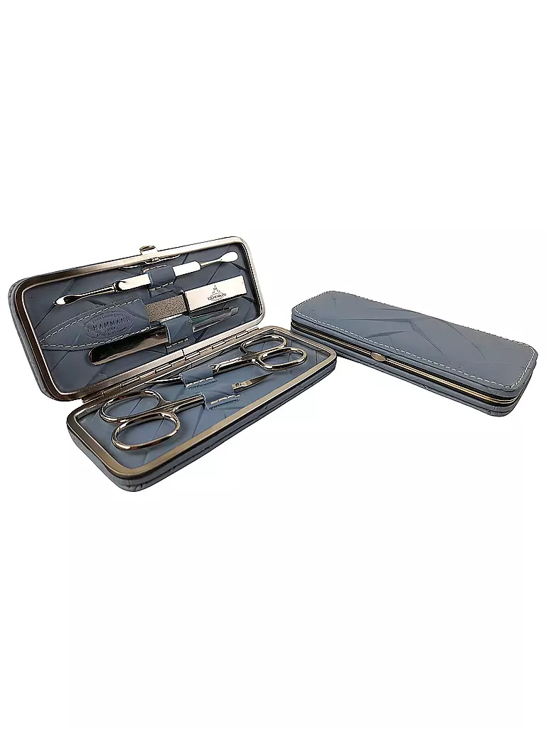 kastner-oehler3635191