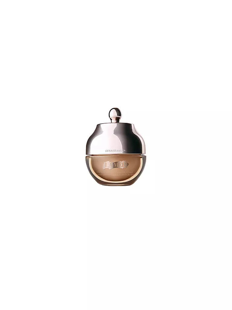kastner-oehler3649804