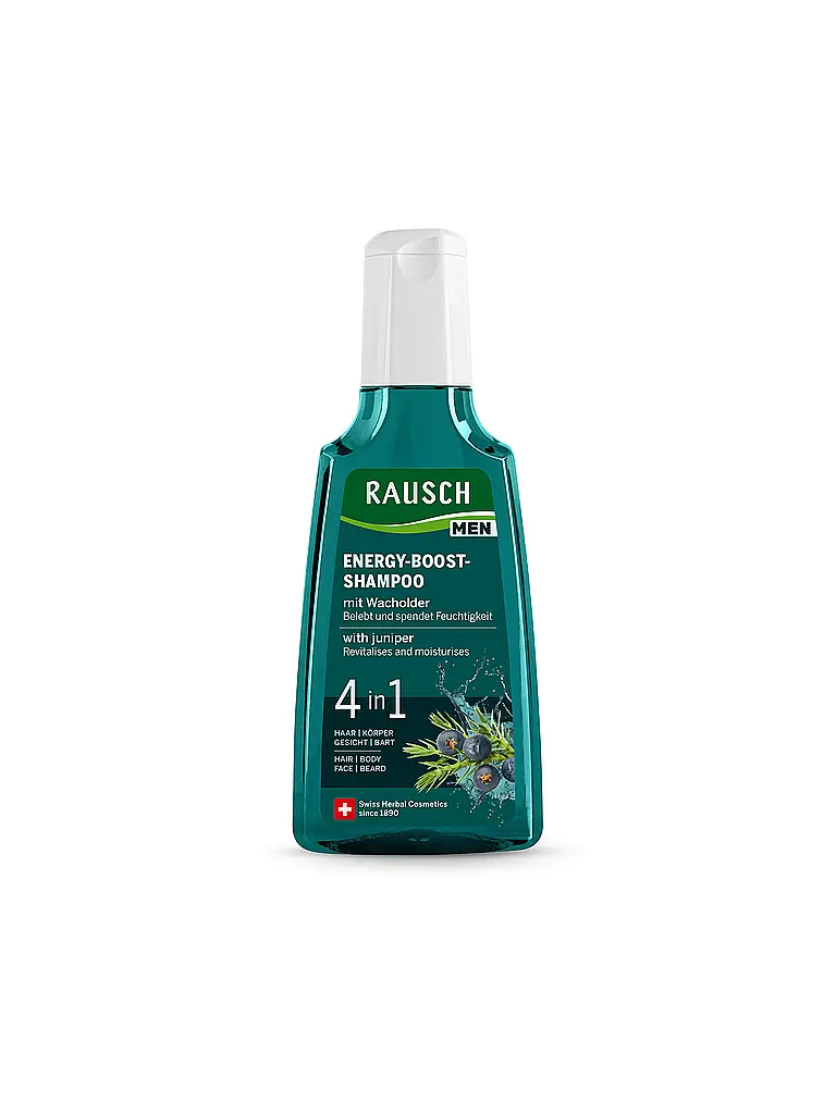 kastner-oehler3692600