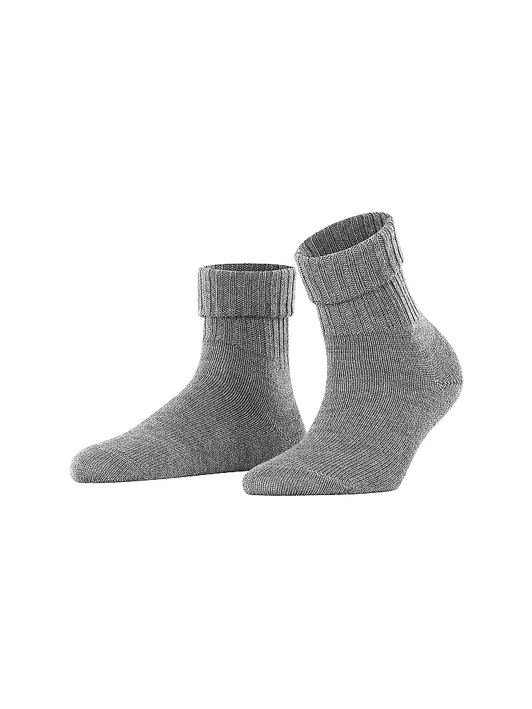kastner-oehler3782293