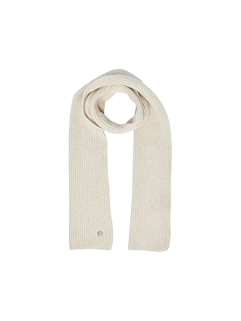 kastner-oehler3816255
