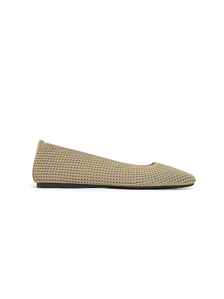 kastner-oehler3833394